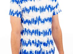 Tricou Blue MT